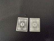 STREFA RSYJSKA SACHSEN