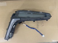 LEXUS LC 500/ 500H LAMPA TYLNA LEWA USZKODZONA