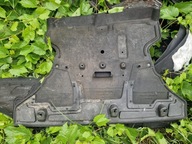 KIA EV6 EV 6 PLYTA OSLONA POD SILNIK OSLONA DOLNA 554B0-CV000