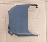 OBUDOWA KOLUMNY KIEROWNICZEJ TRAFIC II VIVARO 8200139432 8200139434