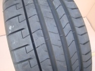 Opona lato 255/35/20 PIRELLI P ZERO 7mm 2023r