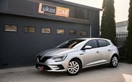 Renault Megane Renault Megane 1.3 TCe FAP Intens 1.3 Benzyna 140KM