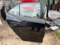 Toyota Corolla e21 drzwi prawe tył tylne