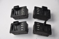 BMW E23 PRZEŁĄCZNIK SWIATEŁ I INNE PRZEŁĄCZNIKI