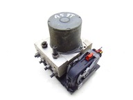 POMPA ABS AUDI A5 8T A4 B8 8K0614517BQ 8K0807379BE