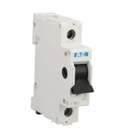 EATON 276254 Rozłącznik modułowy 16A 1P IS-16/1 276254