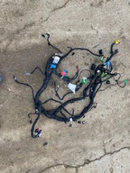 OPEL GRANDLAND II 1.2 2024- instalacja pod konsole head up