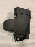 Obudowa filtra powietrza dekiel pokrywa rozrządu yaris II aygo 1.0 1KR