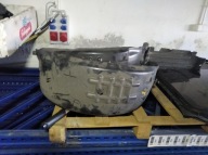 PROACE JUMPY EXPERT NADKOLE PRAWY TYŁ 16-22r