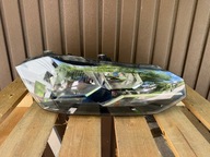 LAMPA PRAWA PRZÓD PRZEDNIA VW Polo VI 6 2G1941006