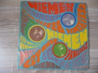 Czesław Niemen - Czy mnie jeszcze pamiętasz (1 Press, mono) EX