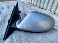 A6 C7 LUSTERKO LEWE 16pin KAMERA 4g1857409