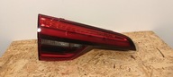 AUDI A4 B9 8W9 KOMBI LAMPA LEWA TYŁ 8W9945093 ORYGINAŁ