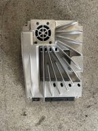 MERCEDES GLE 166 moduł wzmacniacz HARMAN 1669008217