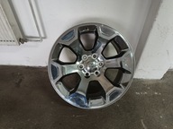 Felga aluminiowa Dodge RAM 1500 5 GEN.