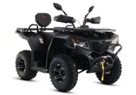 ASIX Cyber 250-T3B RR 2025 Nowosc Salon Tarnow Vat 23 Tanie Raty 13KM