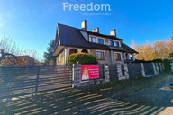 Dom, Biała Podlaska, 217 m²