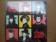 The Belle Stars – The Belle Stars