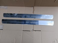 LISTWA OZDOBNA NAKŁADKA PROGU FORD COUGAR