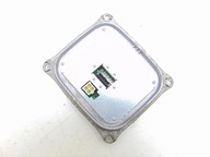MODUŁ PRZETWORNICA LED XENON AUDI A4 B8 A5 8T 1307329218