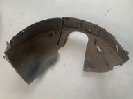 SEAT LEON III NADKOLE PRZÓD PRAWE 5F0809958E