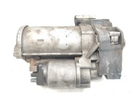 ROZRUSZNIK 8583451 BMW F20 F30 1.5 D