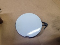 ZAŚLEPKA HAKA PRZÓD DACIA DOKKER 511654947R