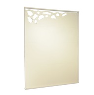 ścianka działowa rozporowa do samodzielnego montażu. Ściana bez wiercenia