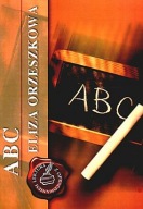ABC ELIZA ORZESZKOWA SPES