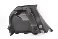 BOCZEK BAGAŻNIKA LEWY TYŁ 64740-K0050 TOYOTA YARIS IV P21 2020