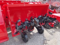 glebogryzarka Akpil FREZA 1,25/2,1