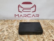 Ładowarka Indukcyjna Citroen DS7 17-22 981340328001