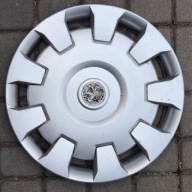 KOŁPAK PEUGEOT 16" EXPERT PARTNER ORYGINAŁ 9646870580