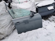 DRZWI PRAWE PRZÓD AUDI A5 8T SPORTBACK LX7R