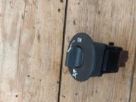 Przełącznik Airbag Renault Scenic III Lift 681995427R