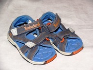 Tribord sandałki rozmiar 21