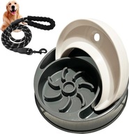 Pojedyncza miska z tworzywa sztucznego CE wielokolorowy 550 l