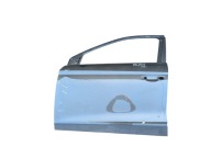 SEAT ARONA 6F9831311A DRZWI LEWE PRZÓD PRZEDNIE ORYGINAŁ