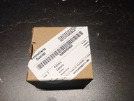 Kamera Porsche OE 4N0980546 NOWA-ORYG.