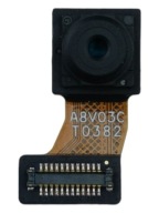 ORYGINALNA KAMERA APARAT PRZÓD PRZEDNIA XIAOMI REDMI 8 / 8A