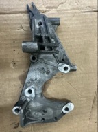 Mocowanie łapa pompy wtryskowej Audi 3.0 TDI 059130147H