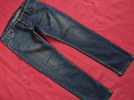 GHOST:SLIM FIT :W38L32:SUPER STAN