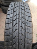 Goodyear UltraGrip Cargo 205/75 R16C 8,5mm