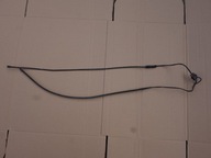 CZUJNIK OTWARCIA KLAPY AUDI Q8 SQ8 RSQ8 4M1