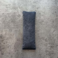 Kopacz z waleriana zabawka dla kota SZARY