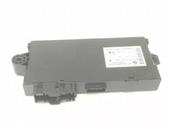 MODUŁ STEROWNIK CAS 9287534 BMW X6 E71