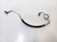 PRZEWÓD KLIMATYZACJI LEXUS UX 250H F-SPORT