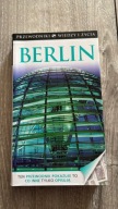 Berlin. Przewodnik Wiedza i Życie.