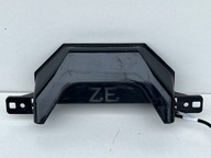 LAMPKA ŁADOWARKA BATERII 266804179R RENAULT ZOE II 21R