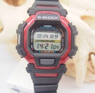 Casio G-SHOCK DW-8140